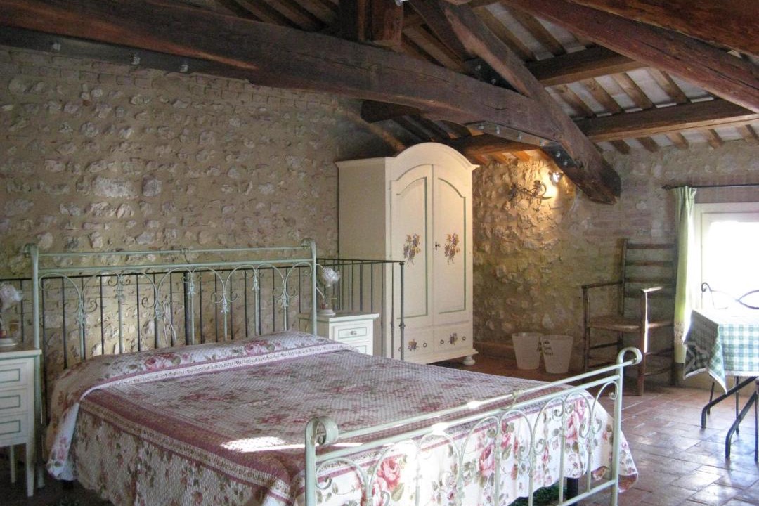 Photo of Others in Borso del Grappa