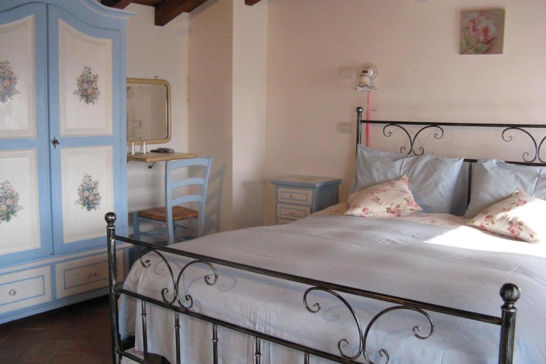 Photo of Others in Borso del Grappa