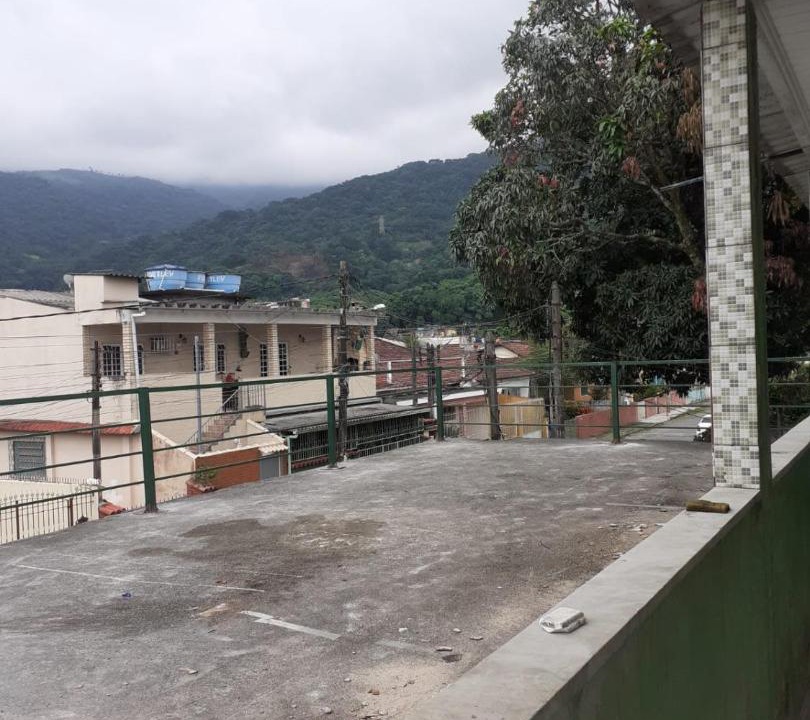 Photo of Others in Vila Muriqui