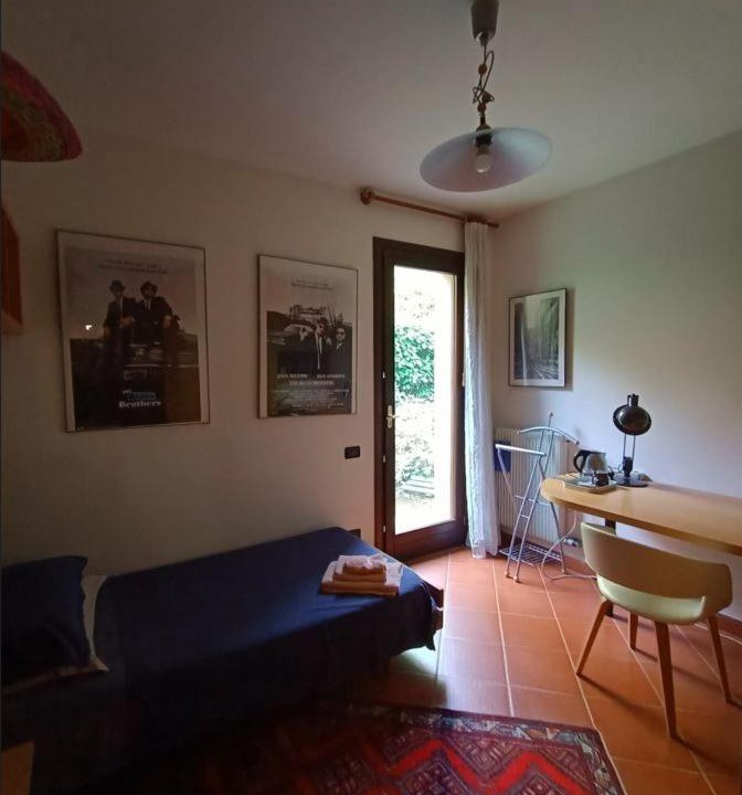 Photo of Others in Treviso