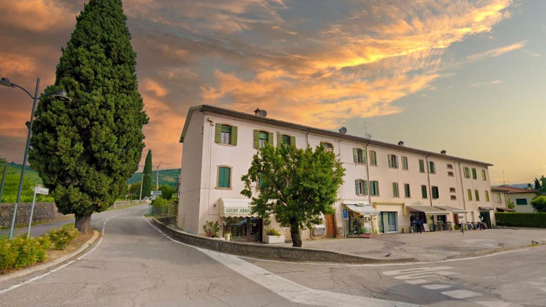 Photo of Others in Gargagnago di Valpolicella