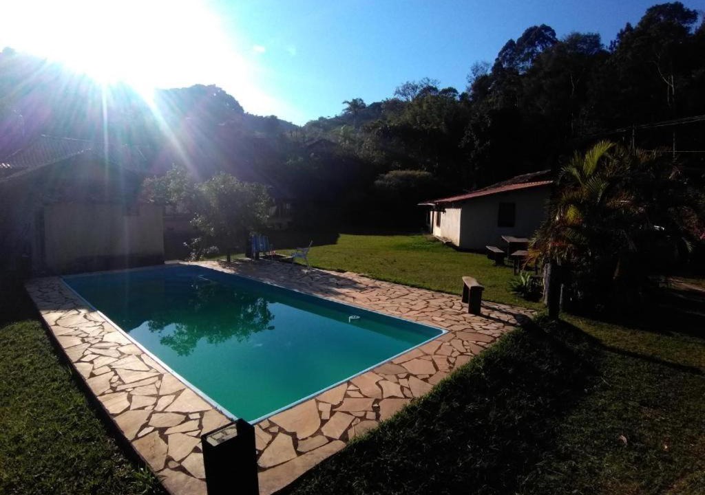 Photo of Others in Paty do Alferes
