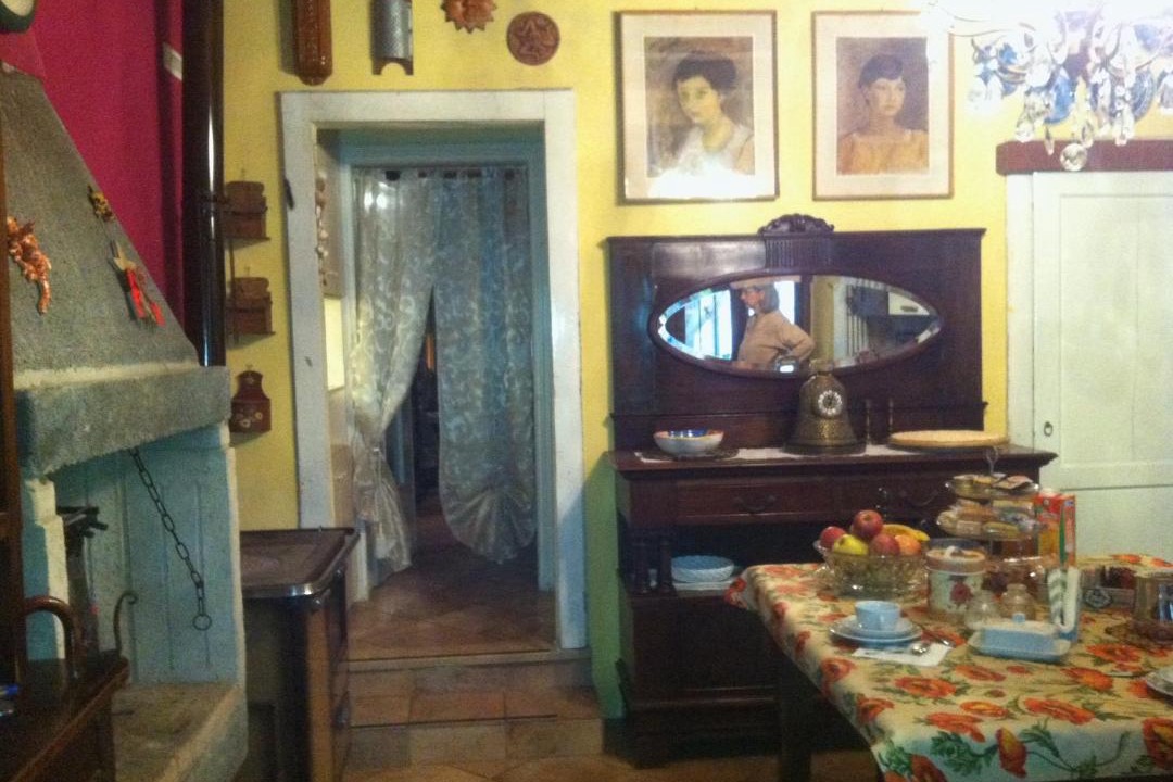Photo of Others in Castelnuovo del Garda