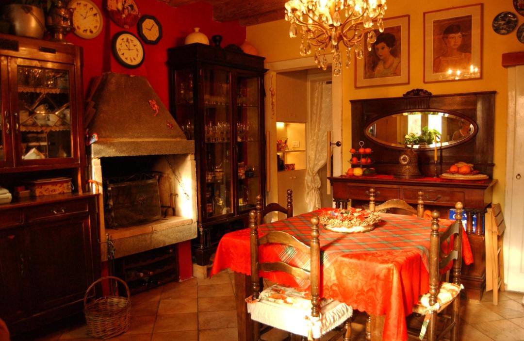 Photo of Others in Castelnuovo del Garda