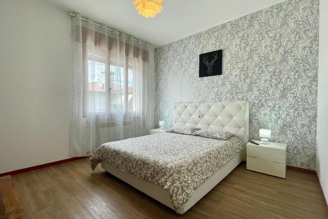 Photo of Bedroom in Giavera del Montello