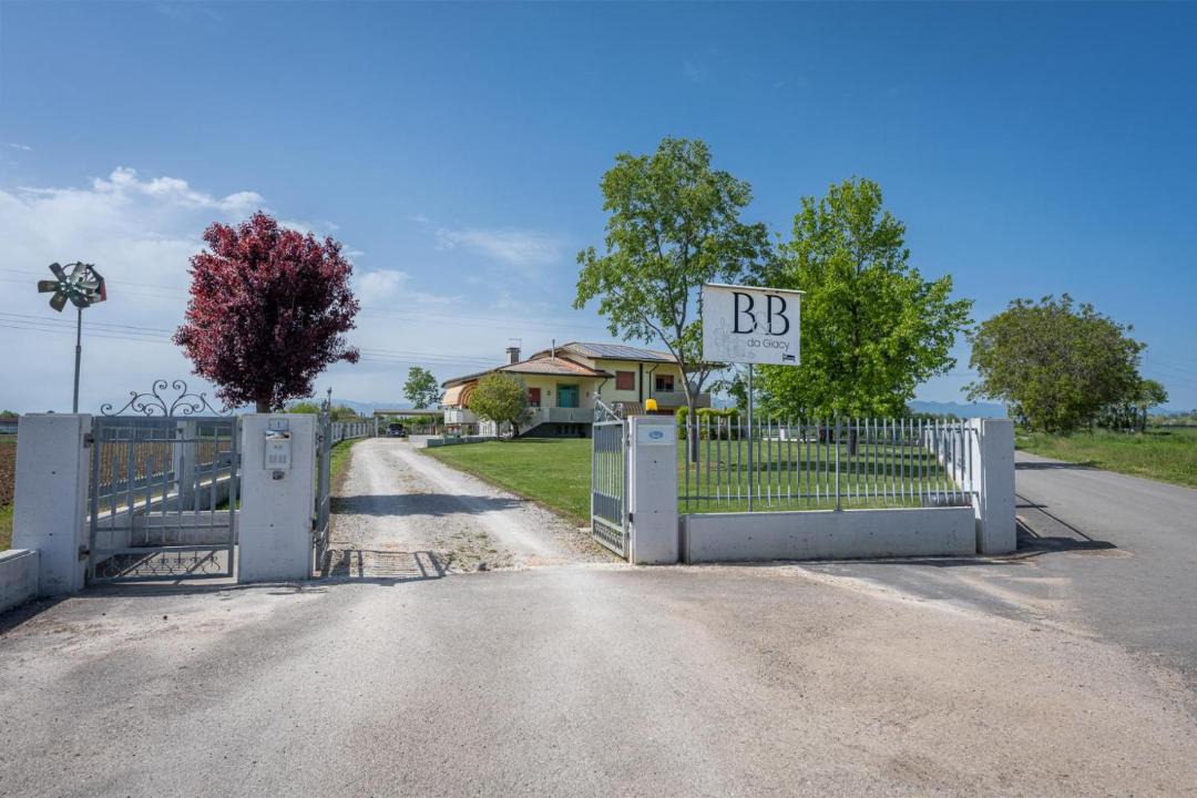 Photo of Others in Ponzano Veneto