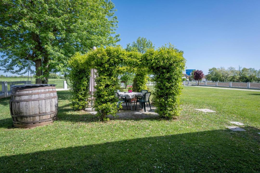 Photo of Others in Ponzano Veneto