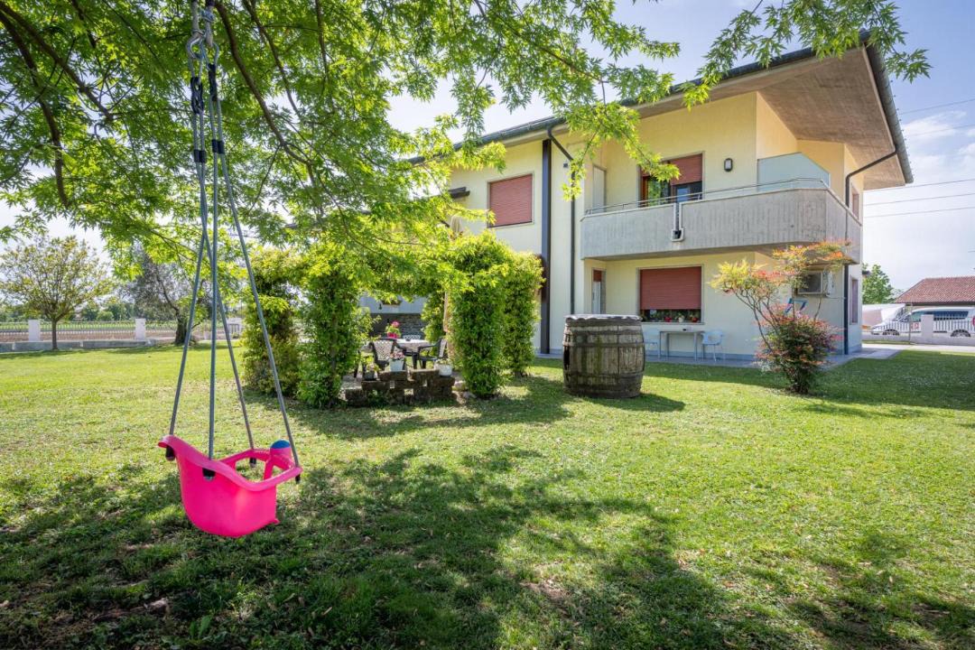 Photo of Others in Ponzano Veneto
