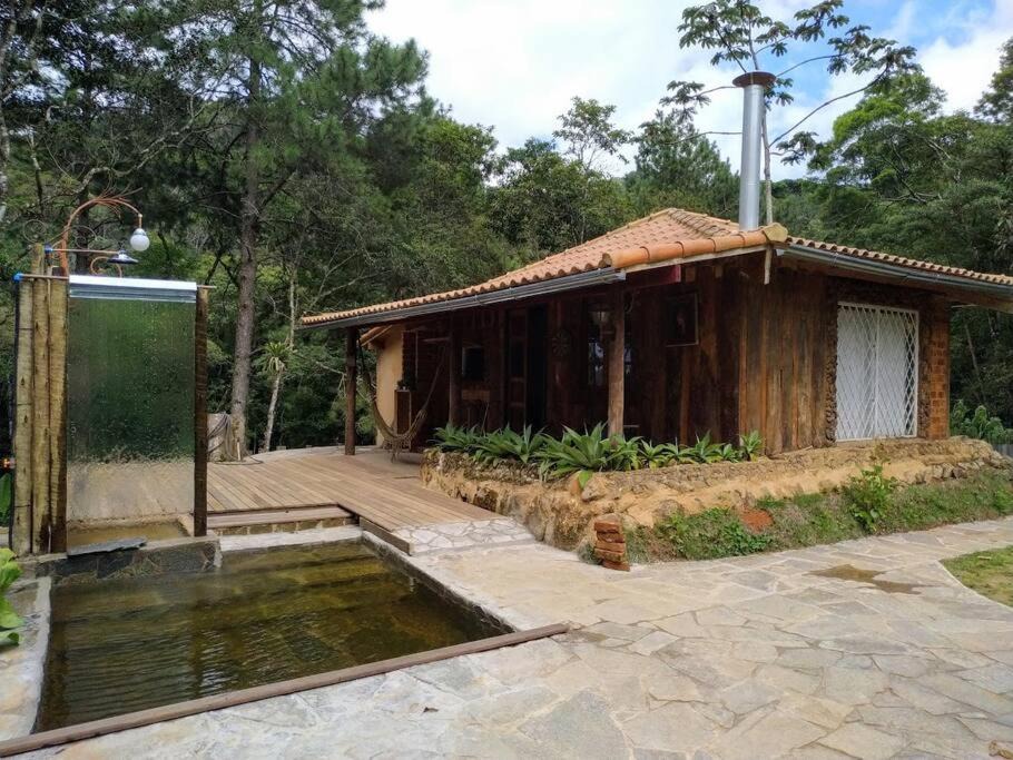 Photo of Others in Moura Brasil