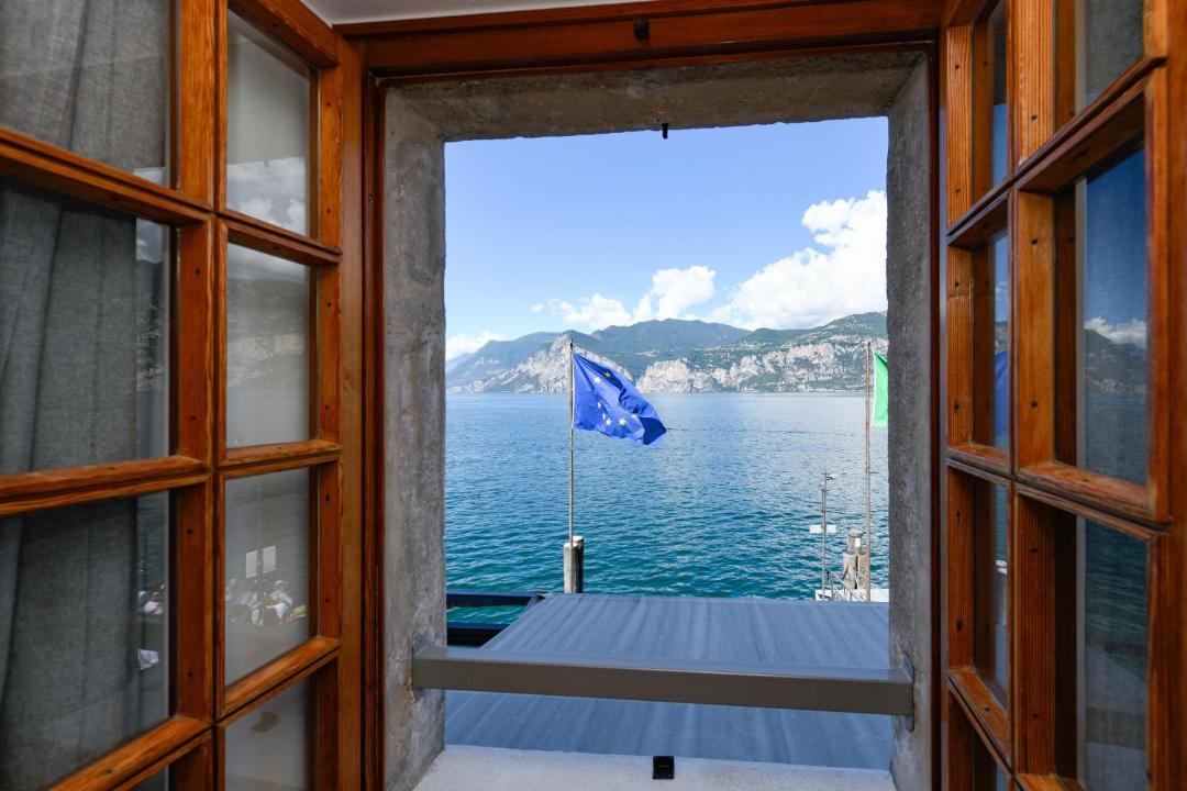Photo of Others in Malcesine