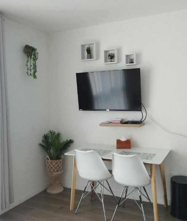 Photo of Others in Villeneuve-la-Garenne