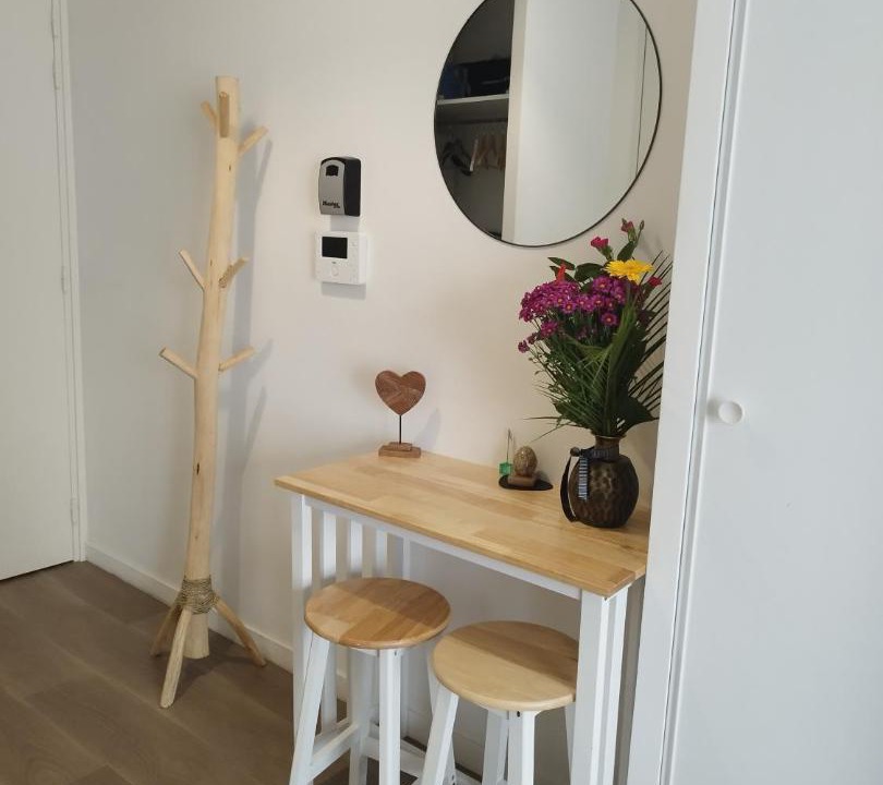 Photo of Others in Villeneuve-la-Garenne