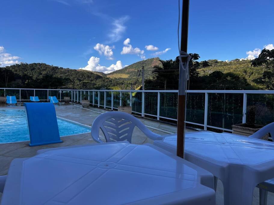 Photo of Others in Teresopolis