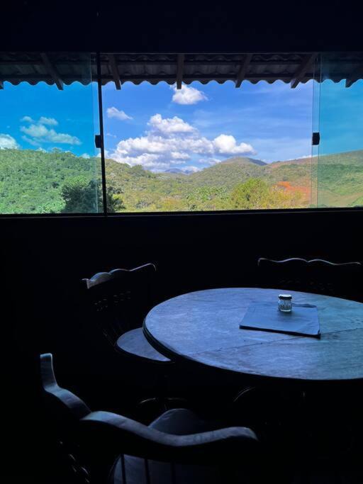 Photo of Others in Teresopolis