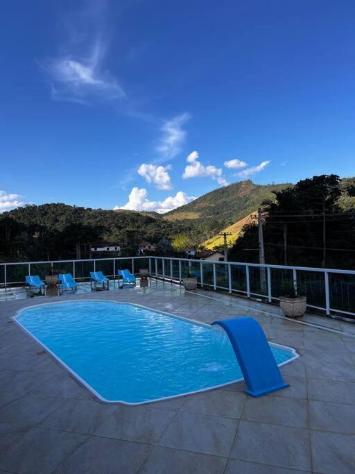 Photo of Others in Teresopolis