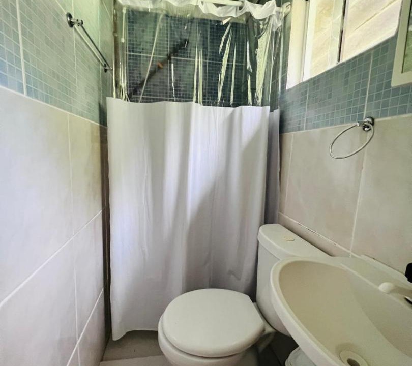 Photo of Bathroom in Sao Pedro da Serra
