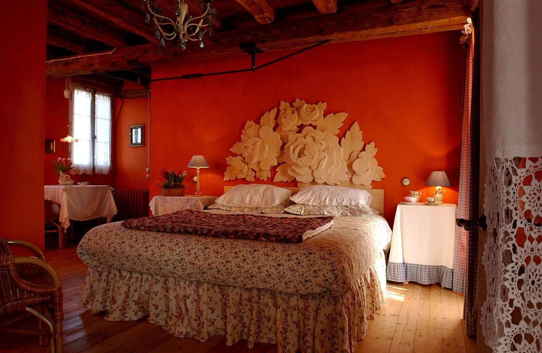 Photo of Others in Susegana