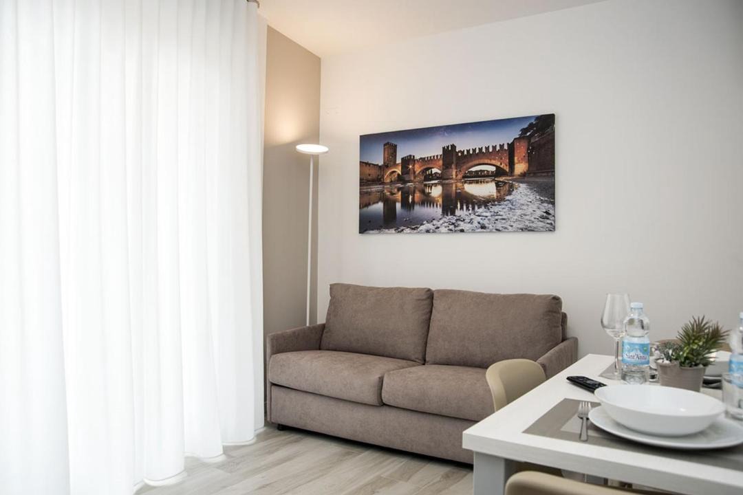 Photo of Others in San Martino Buon Albergo