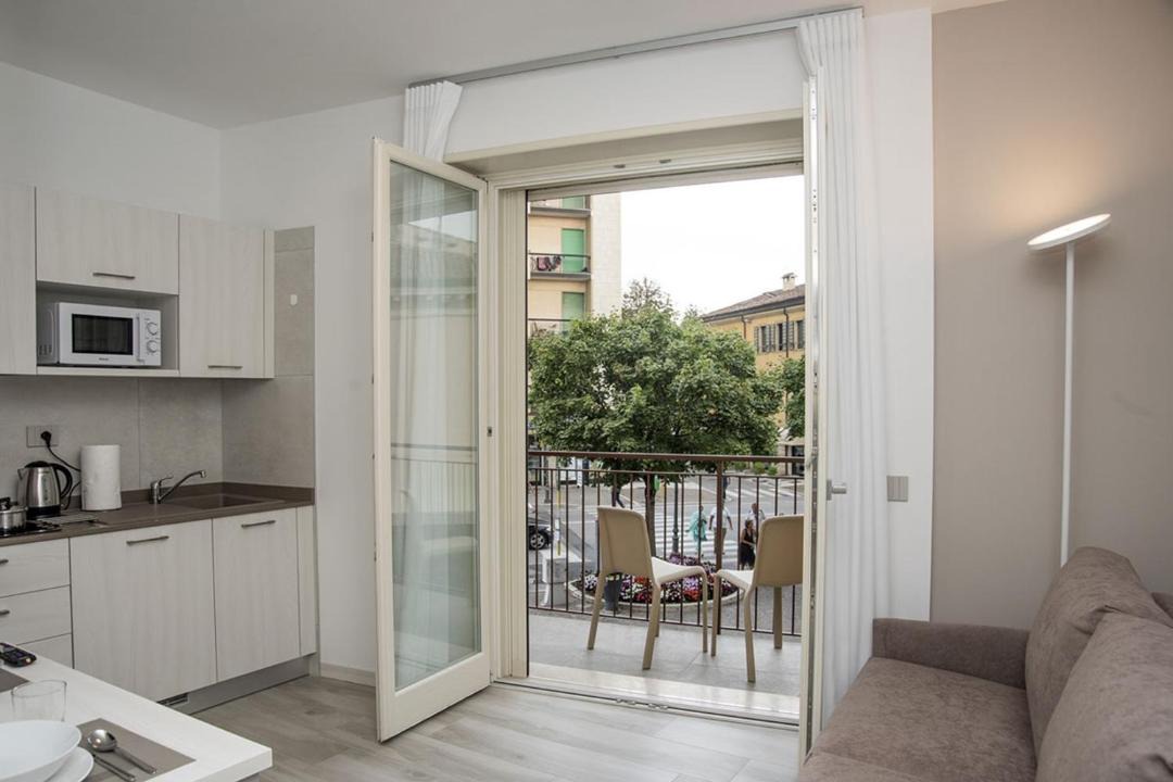 Photo of Others in San Martino Buon Albergo