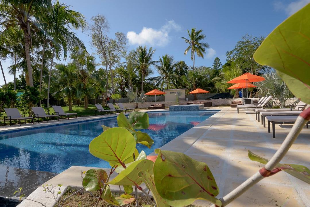 Photo of Others in Nassau
