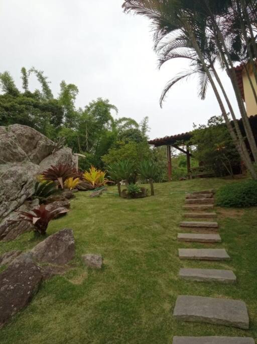 Photo of Others in Petropolis