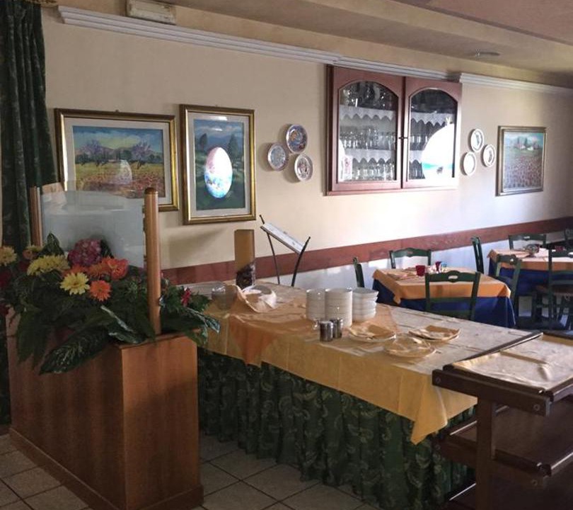 Photo of Others in San Vito di Leguzzano