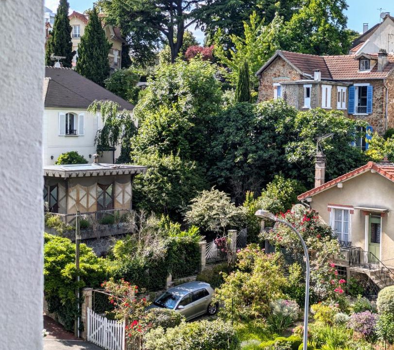 Photo of Others in Fontenay-aux-Roses