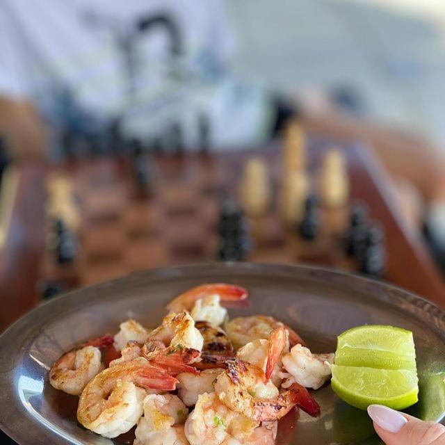 Photo of Others in Ponta Leste