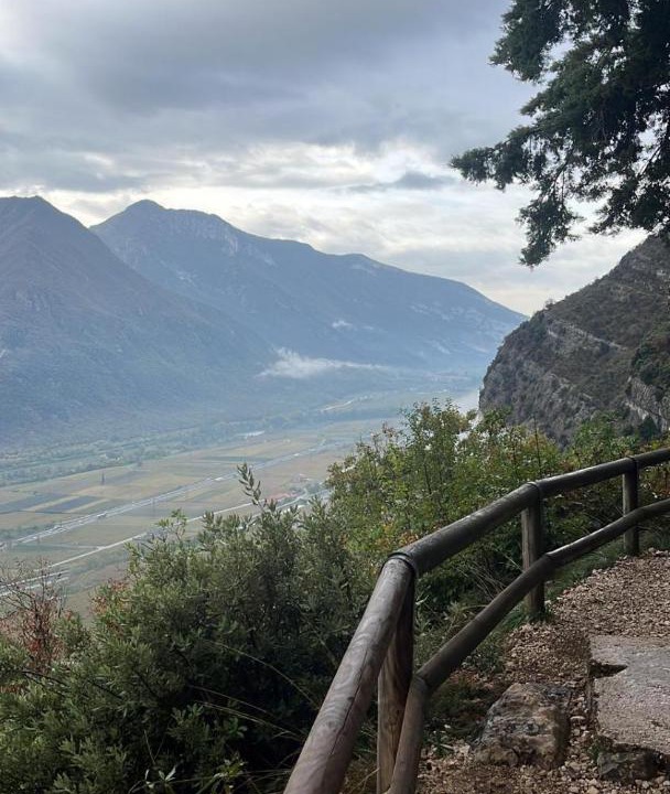 Photo of Others in Brentino Belluno