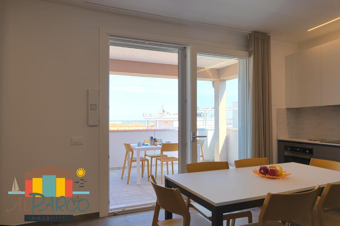 Photo of Others in Rosolina Mare