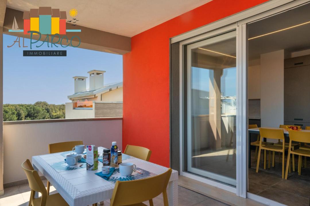 Photo of Others in Rosolina Mare