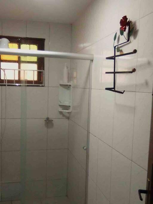 Photo of Bathroom in Pero