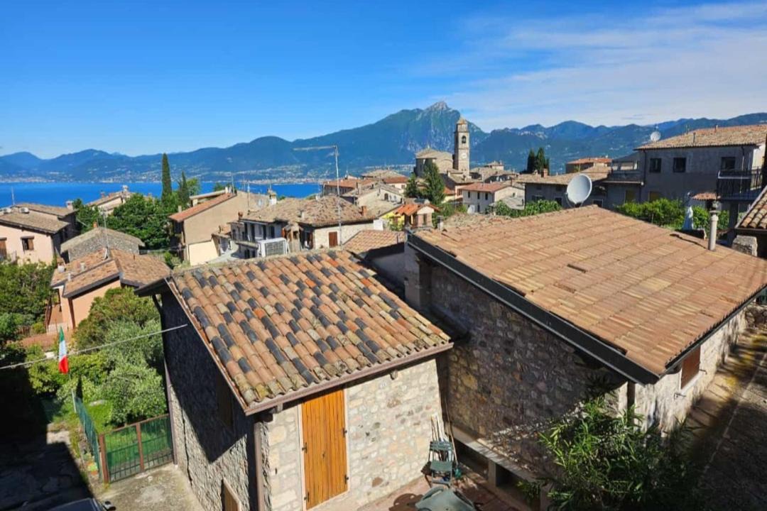 Photo of Others in Albisano
