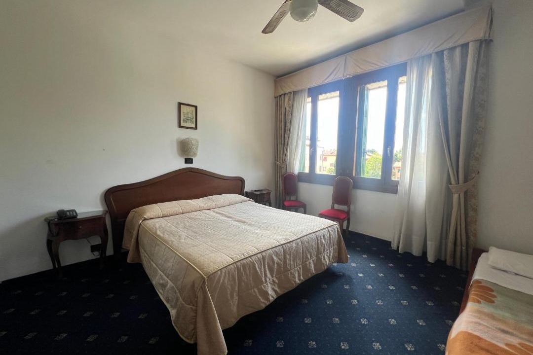 Photo of Bedroom in Santa Maria in Stelle