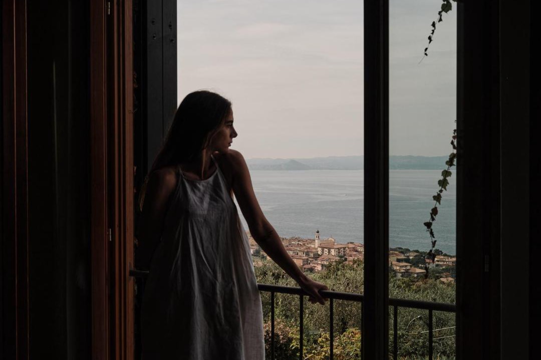 Photo of Others in Torri del Benaco