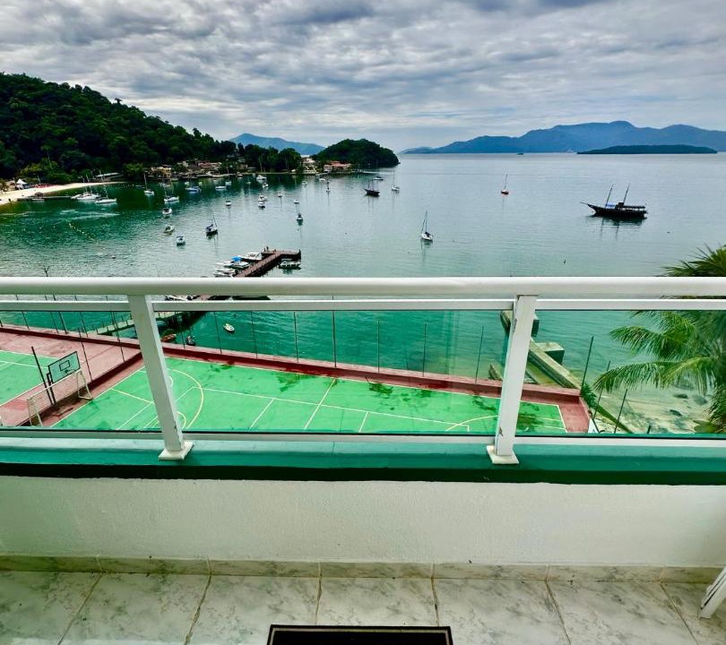 Photo of Others in Angra dos Reis