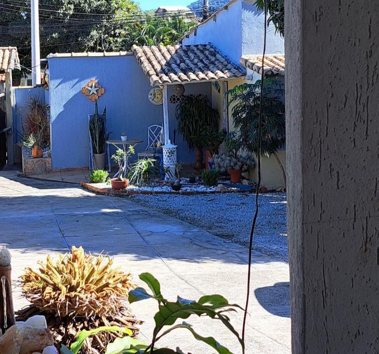 Photo of Others in Saquarema