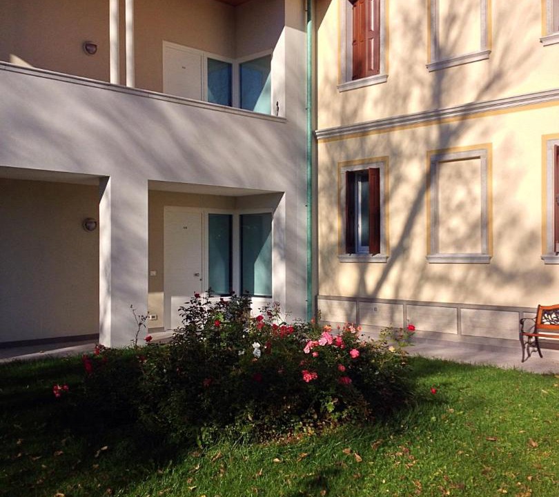 Photo of Others in Portogruaro