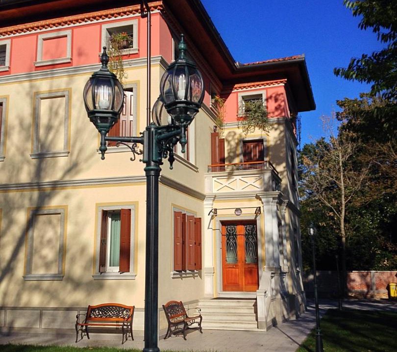 Photo of Others in Portogruaro