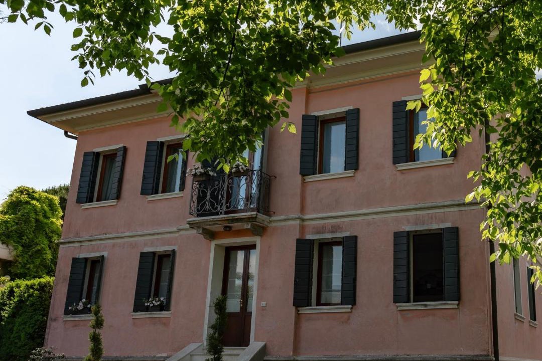 Photo of Others in Treviso
