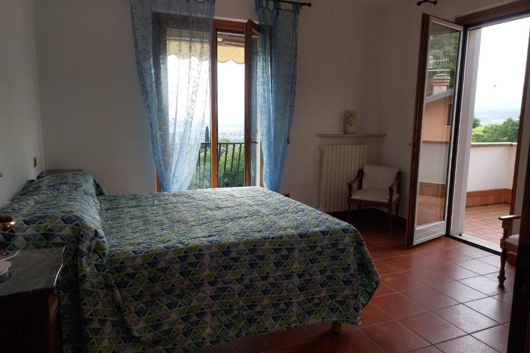 Photo of Bedroom in Negrar