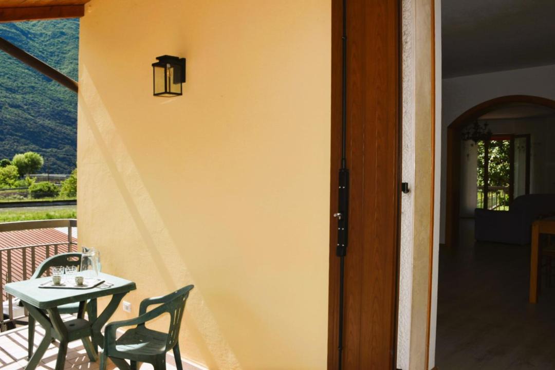 Photo of Others in Rivoli Veronese