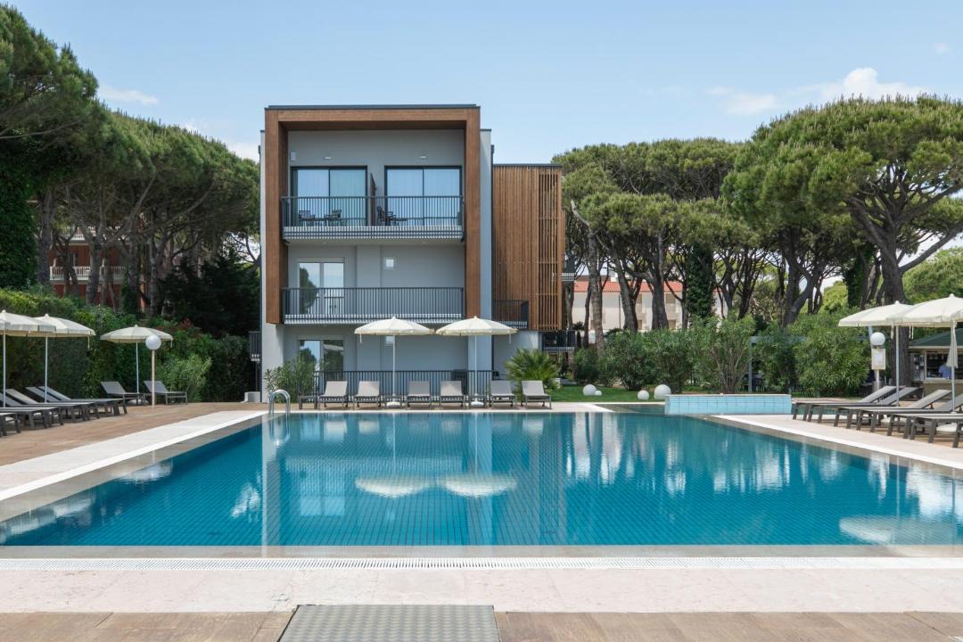 Photo of Others in Jesolo Pineta