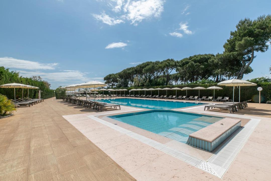 Photo of Others in Jesolo Pineta