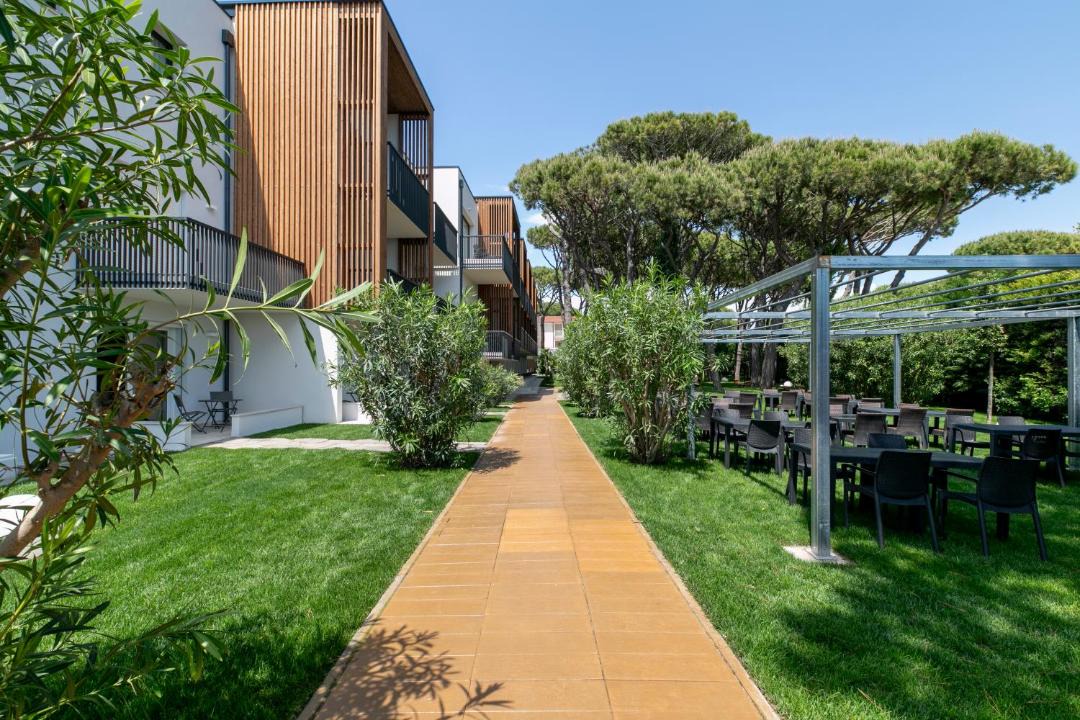 Photo of Others in Jesolo Pineta