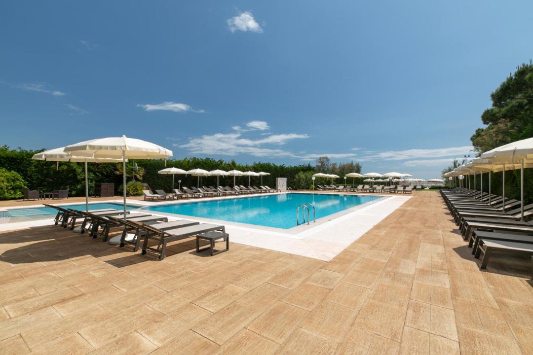 Photo of Others in Jesolo Pineta