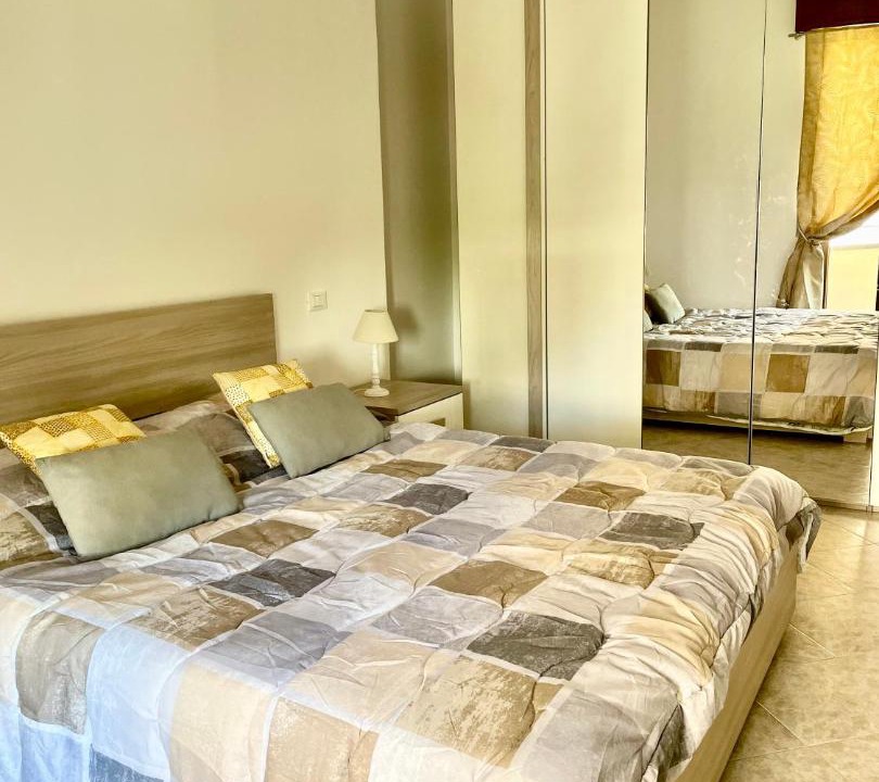 Photo of Others in San Martino Buon Albergo