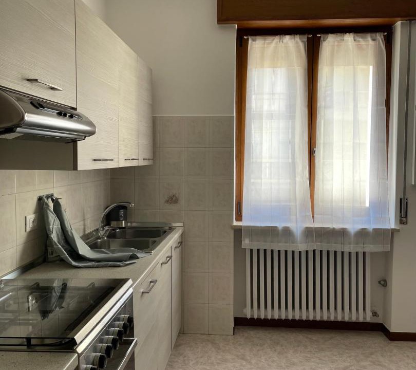 Photo of Others in San Martino Buon Albergo