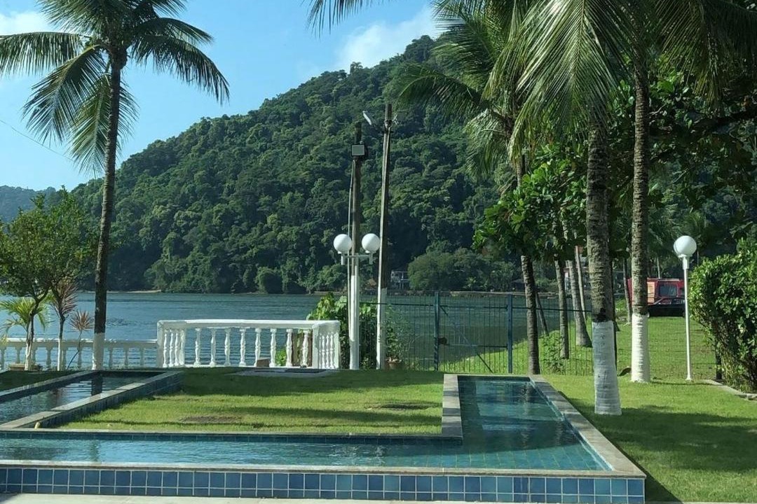 Photo of Others in Itacuruca