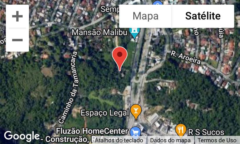 Photo of Others in Jacarepagua